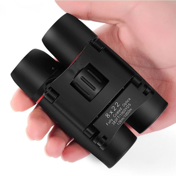 telescope & binoculars mobile pography high-definition, low-light portable concert use outdoor small binoculars,
telescope & binoculars mobile pography high-definition, low-light portable concert use outdoor small binoculars,