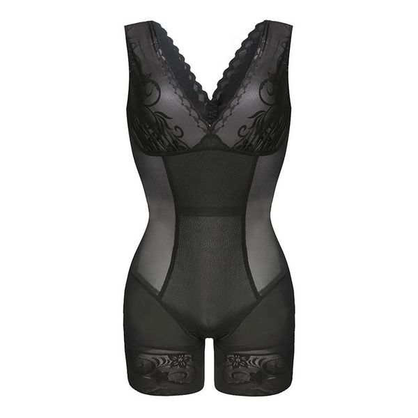 push up body shapers femme shapewear slimming bodysuit women clothes underwear bulifter lingerie women's, Black;white
push up body shapers femme shapewear slimming bodysuit women clothes underwear bulifter lingerie women's, Black;white