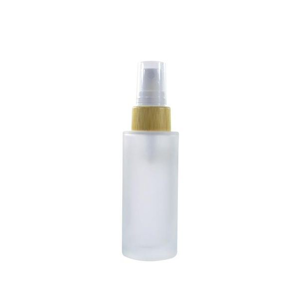 storage bottles & jars empty 99pcs 100ml glass spray bottle with bamboo lid frosted clear cap for toner lotion
storage bottles & jars empty 99pcs 100ml glass spray bottle with bamboo lid frosted clear cap for toner lotion