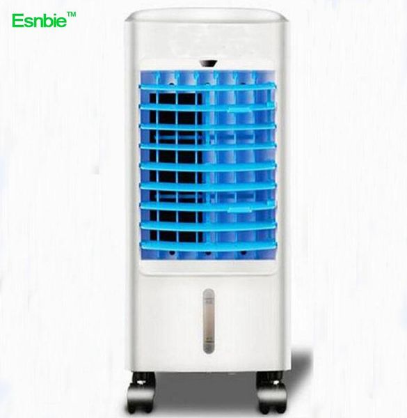 electric fans 2021 high-quality home air conditioning office fan large wind cooling mechanism with remote control timing function
electric fans 2021 high-quality home air conditioning office fan large wind cooling mechanism with remote control timing function