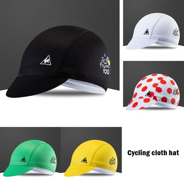 quick-drying polyester cycling hat bicycle cap for men and women breathable multicolor fabrics size uv proof riding caps & masks, Black
quick-drying polyester cycling hat bicycle cap for men and women breathable multicolor fabrics size uv proof riding caps & masks, Black