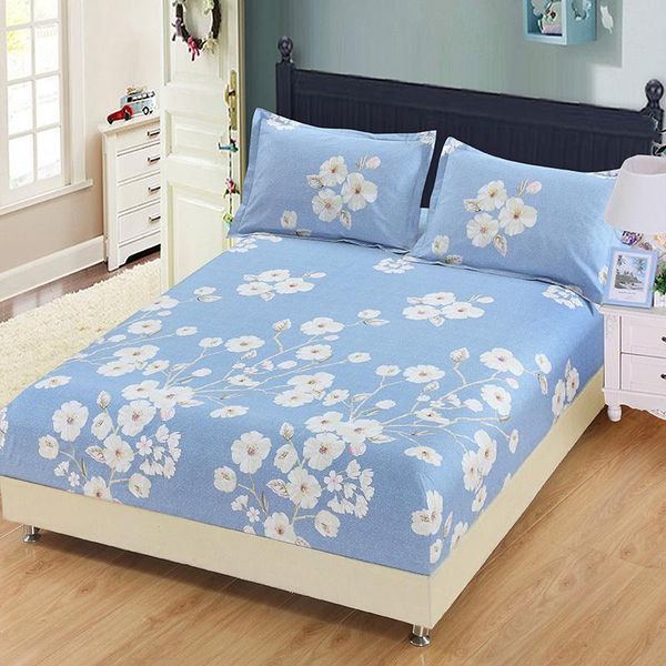 solstice home textile flower light blue bedding fitted sheet girl kids woman bed mattress cover 100% cotton 90x200 200x220 sheets & se
solstice home textile flower light blue bedding fitted sheet girl kids woman bed mattress cover 100% cotton 90x200 200x220 sheets & se