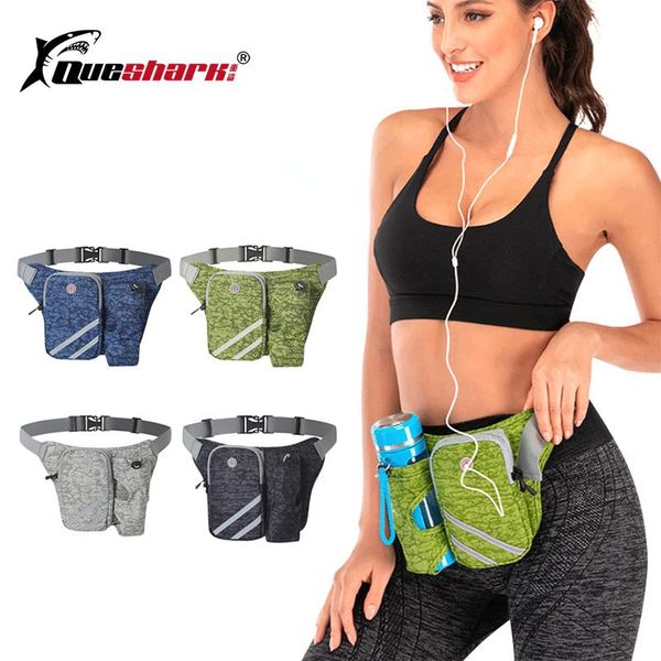 outdoor sports waist bag running mobile phone men women riding mountaineering with water bottle holder bags
outdoor sports waist bag running mobile phone men women riding mountaineering with water bottle holder bags
