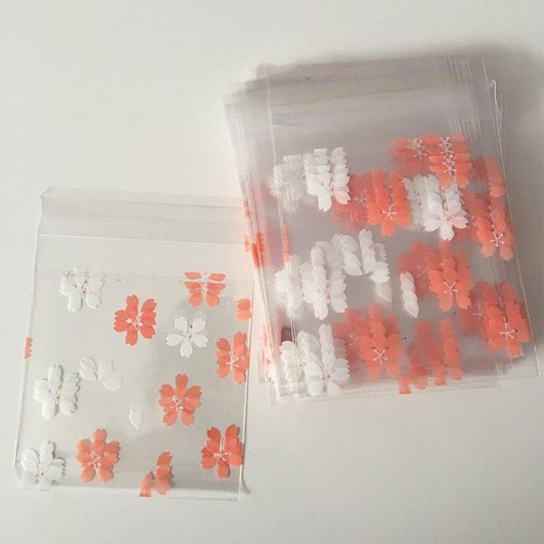 gift wrap 50/100pcs flowers heart pattern candy bags wedding favors bag self adhesive opp plastic baking package party supplies
gift wrap 50/100pcs flowers heart pattern candy bags wedding favors bag self adhesive opp plastic baking package party supplies
