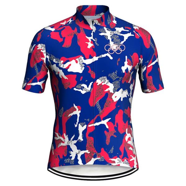 racing jackets summer chile outdoor short cycling jersey mtb quality shirt bike pro raced team clothing road mountain sports styles jacke, Black;red
racing jackets summer chile outdoor short cycling jersey mtb quality shirt bike pro raced team clothing road mountain sports styles jacke, Black;red