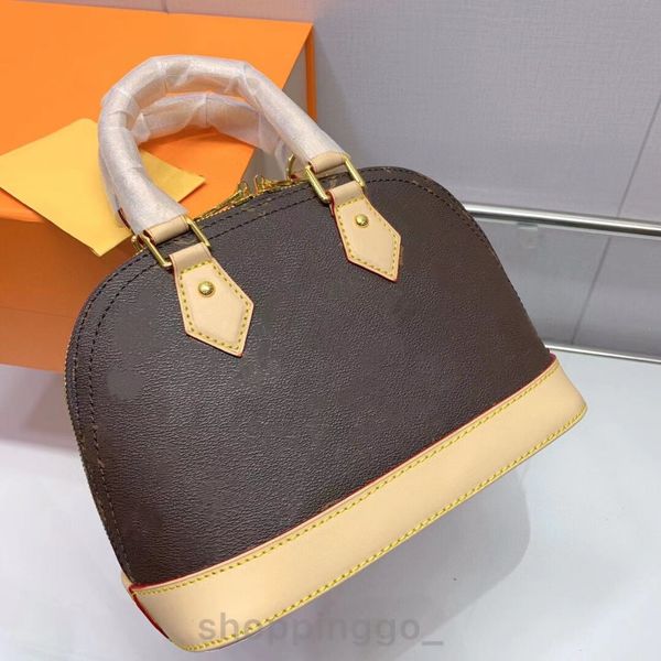 classic shell bag bb tote presbyterian brown diagonal lock fashionable leather shoulder bags
classic shell bag bb tote presbyterian brown diagonal lock fashionable leather shoulder bags