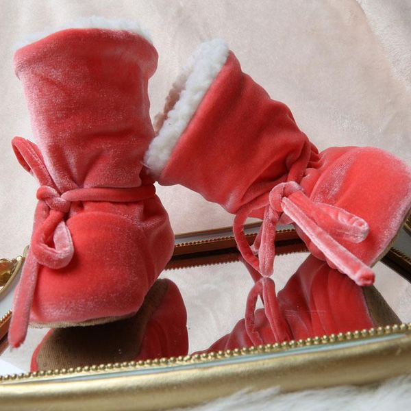 boots dollbling baby toddler shoes orange red cross strap cotton soft bottom comfortable keep warm girl, Black;grey
boots dollbling baby toddler shoes orange red cross strap cotton soft bottom comfortable keep warm girl, Black;grey