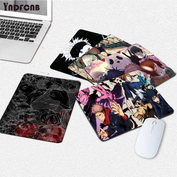 mouse pads & wrist rests yndfcnb funny jujutsu kaisen durable rubber mat pad smooth writing desk mate gaming
mouse pads & wrist rests yndfcnb funny jujutsu kaisen durable rubber mat pad smooth writing desk mate gaming