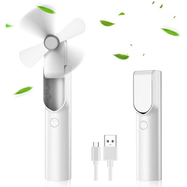 electric fans portable handheld fan usb rechargeable, foldable desk mini for home office outdoor travel camping
electric fans portable handheld fan usb rechargeable, foldable desk mini for home office outdoor travel camping