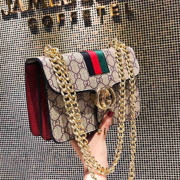 women luxurys designers bags 2021 womens handbags purses designer crossbody wallet bag louisbags_18 whole chain messenger lock letter old fl
women luxurys designers bags 2021 womens handbags purses designer crossbody wallet bag louisbags_18 whole chain messenger lock letter old fl
