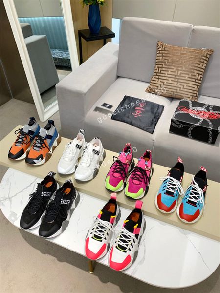 2021 ladies thick soled casual shoes leather sneaker letters lace-up platform leisure women shoes fashion new flat canvas shoes large, Black;red
2021 ladies thick soled casual shoes leather sneaker letters lace-up platform leisure women shoes fashion new flat canvas shoes large, Black;red