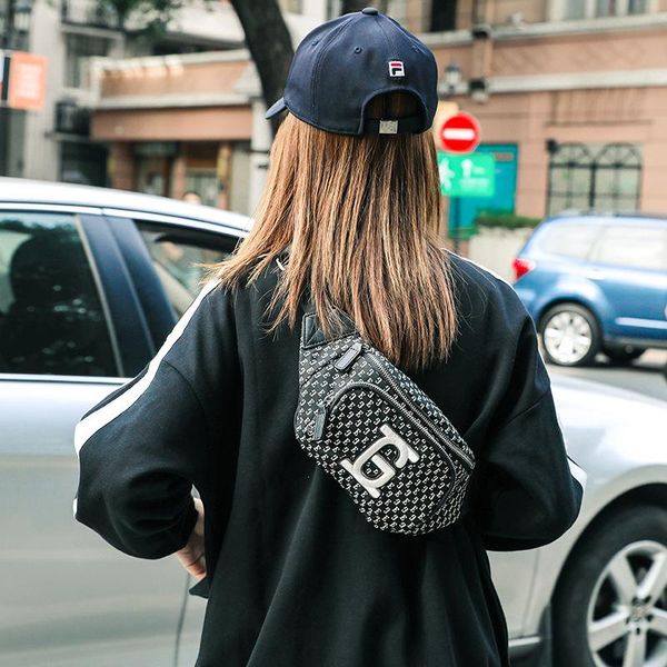 waist bags 2021 bra women's tide ins printed small waterproof oxford fashion canvas pockets
waist bags 2021 bra women's tide ins printed small waterproof oxford fashion canvas pockets