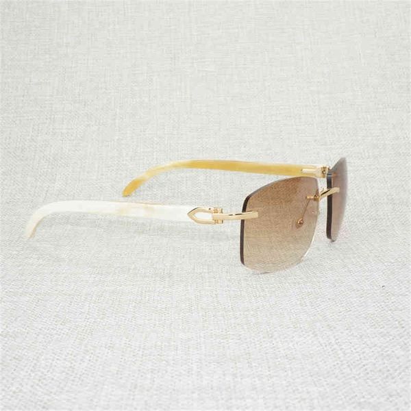 75% off online shop retro wood oversize sunglasses men natural black white buffalo horn rimless eyewear frame for outdoor summer oculos gafa, White;black
75% off online shop retro wood oversize sunglasses men natural black white buffalo horn rimless eyewear frame for outdoor summer oculos gafa, White;black