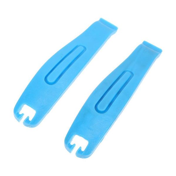 tools 2pcs practical bike tire levers portable repairing and changing
tools 2pcs practical bike tire levers portable repairing and changing
