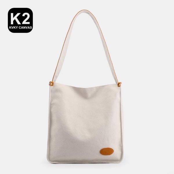 evening bags simple canvas women handbags retro crossbody bag shoulder travel female casual for
evening bags simple canvas women handbags retro crossbody bag shoulder travel female casual for