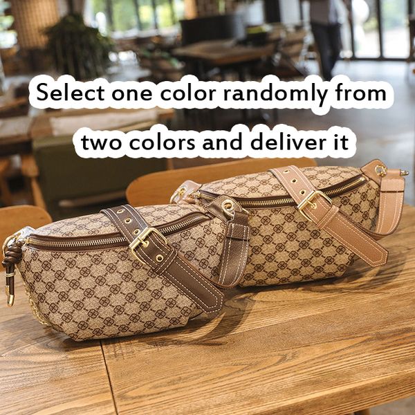 women one shoulder messenger bag small pu material wholesale fashion waist bags handbag tote genuine leather black/pink/red/orange v345
women one shoulder messenger bag small pu material wholesale fashion waist bags handbag tote genuine leather black/pink/red/orange v345