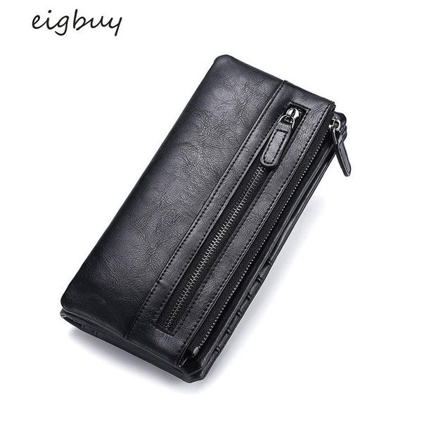 wallets 2021 men's long wallet high-grade pu leather detachable multi-function large-capacity, Red;black
wallets 2021 men's long wallet high-grade pu leather detachable multi-function large-capacity, Red;black