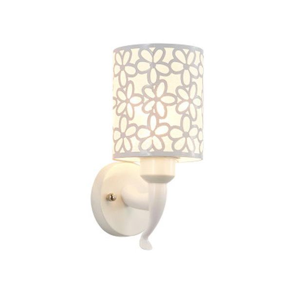 wall lamp simple home modern creative bar bedroom living room staircase aisle lights el hollow decorative
wall lamp simple home modern creative bar bedroom living room staircase aisle lights el hollow decorative