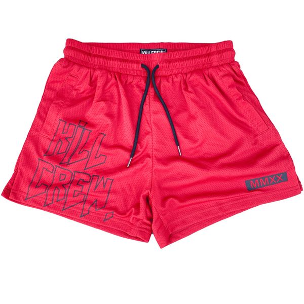 mmxx mens sports shorts , high-quality, refreshing, convenient and comfortable, and fit for daily travel and various sports, White;black
mmxx mens sports shorts , high-quality, refreshing, convenient and comfortable, and fit for daily travel and various sports, White;black