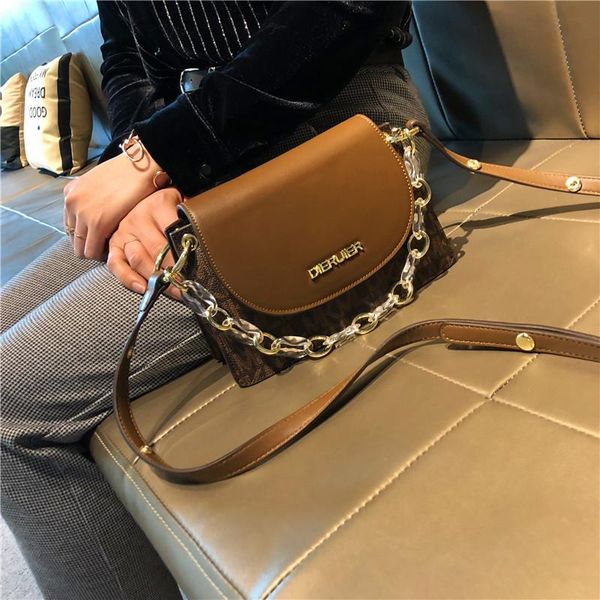 evening bags tote for women fashion all-match shoulder diagonal small square bag letter printing chain underarm sac a main
evening bags tote for women fashion all-match shoulder diagonal small square bag letter printing chain underarm sac a main