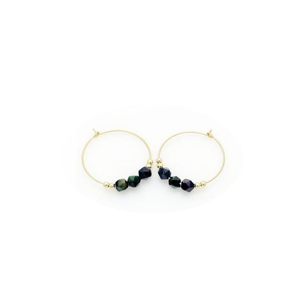 hoop & huggie cool wind crystal shiny exaggerated earrings femininity personality round face short hair thin, Golden;silver
hoop & huggie cool wind crystal shiny exaggerated earrings femininity personality round face short hair thin, Golden;silver