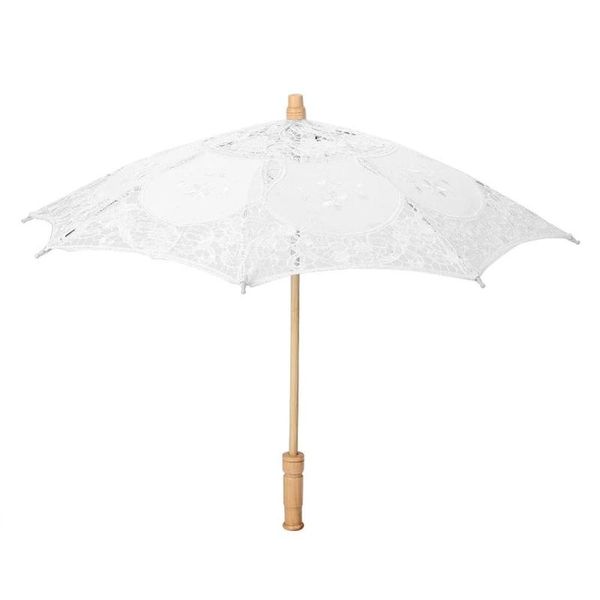 fans & parasols in stock handmade umbrella silk cloth lace flower embroidery parasol wedding bride pography white beige
fans & parasols in stock handmade umbrella silk cloth lace flower embroidery parasol wedding bride pography white beige