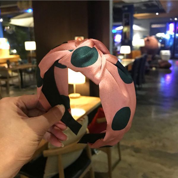 hair accessories new arrival wide side point hairband headband female hair accessories winter hair hoop women
hair accessories new arrival wide side point hairband headband female hair accessories winter hair hoop women