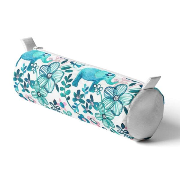 canvas pencil cese travel cosmetic bag makeup organizer pouch stationery back to school bags
canvas pencil cese travel cosmetic bag makeup organizer pouch stationery back to school bags