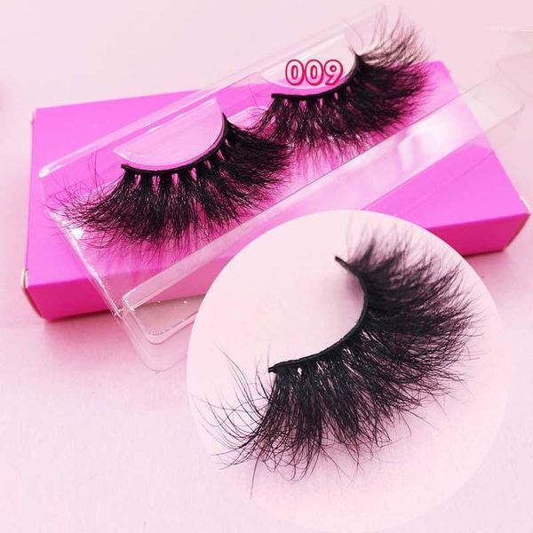 kitsakorn 25mm mink lashes fluffy cruelty makeup bulk wholesale fast ship for wholesale1
kitsakorn 25mm mink lashes fluffy cruelty makeup bulk wholesale fast ship for wholesale1