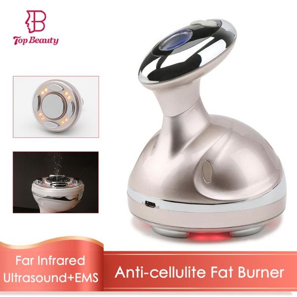 2021ultrasound anti cellulite rf cavitation machine vibration radio frequency body slimming fat burner massager tighten skin electric massag
2021ultrasound anti cellulite rf cavitation machine vibration radio frequency body slimming fat burner massager tighten skin electric massag