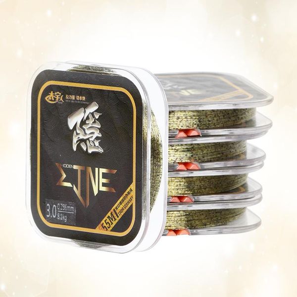 invisible fishing line speckle carp 3d camouflage sinking thread algae fluorocarbon coated braid
invisible fishing line speckle carp 3d camouflage sinking thread algae fluorocarbon coated braid