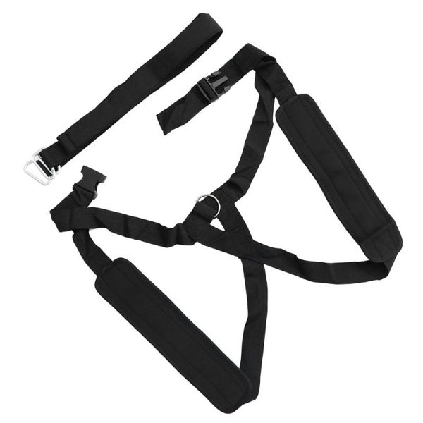 set training belt durable sturdy black bands device equipment strap for exercise running swimming resistance
set training belt durable sturdy black bands device equipment strap for exercise running swimming resistance