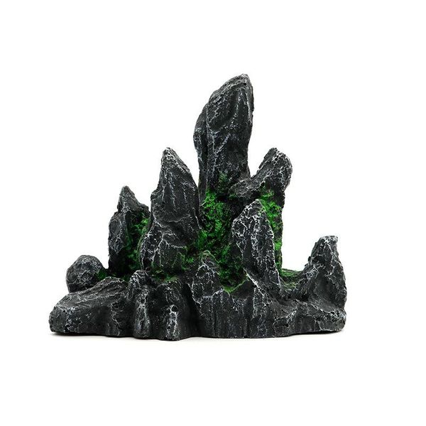 aquatic aquarium landscaping rockery decor fish tank ornament resin artificial mountain landscap background drop decorations
aquatic aquarium landscaping rockery decor fish tank ornament resin artificial mountain landscap background drop decorations
