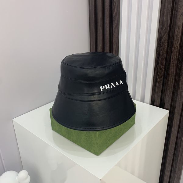 correct - p family leather fisherman female korean version leisure fashion simple basin windproof and warm hat
correct - p family leather fisherman female korean version leisure fashion simple basin windproof and warm hat