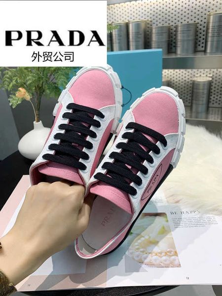 sneakers flats women men skate dance ballerina designer loafers espadrilles wedges luxury dress shoes kjh4, Black
sneakers flats women men skate dance ballerina designer loafers espadrilles wedges luxury dress shoes kjh4, Black
