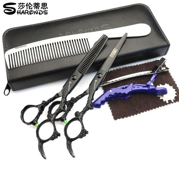 hair scissors professional hairdressing 6 inch precision barber accessories shop set for
hair scissors professional hairdressing 6 inch precision barber accessories shop set for