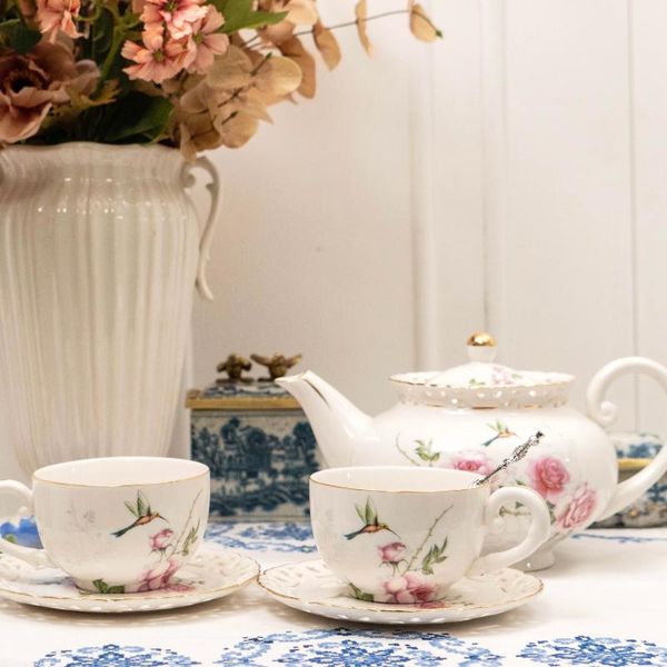 cups & saucers european tea set cup and saucer hollow afternoon coffee turkish teapot ceramic french caneca teaware ef50bd
cups & saucers european tea set cup and saucer hollow afternoon coffee turkish teapot ceramic french caneca teaware ef50bd