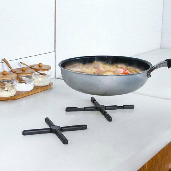 mats & pads 2pcs durable abs pot retractable kitchen heat insulation wooden pan pad for home office
mats & pads 2pcs durable abs pot retractable kitchen heat insulation wooden pan pad for home office