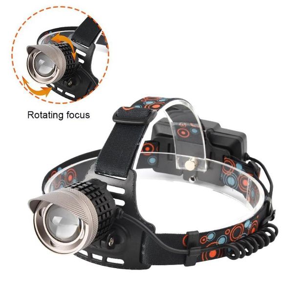 head lamps ultra bright t6 headlight lamp long distance light lantern battery hunting hiking
head lamps ultra bright t6 headlight lamp long distance light lantern battery hunting hiking