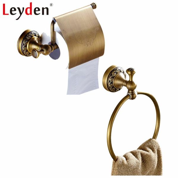 bath accessory set leyden antique brass 2pcs silver wall mounted towel ring toilet paper holder with cover for bathroom accessories
bath accessory set leyden antique brass 2pcs silver wall mounted towel ring toilet paper holder with cover for bathroom accessories