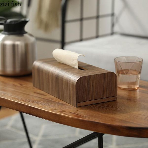 tissue boxes & napkins solid wood composite minimalist car box holders restaurant napkin holder dinner table paper towel organizer
tissue boxes & napkins solid wood composite minimalist car box holders restaurant napkin holder dinner table paper towel organizer
