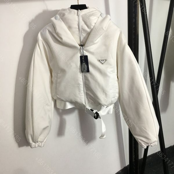 fashion winter women down jacket coat hat detachable high-end cotton jackets jackets safety buckle waist logo brand short thinner lapel long, Black
fashion winter women down jacket coat hat detachable high-end cotton jackets jackets safety buckle waist logo brand short thinner lapel long, Black