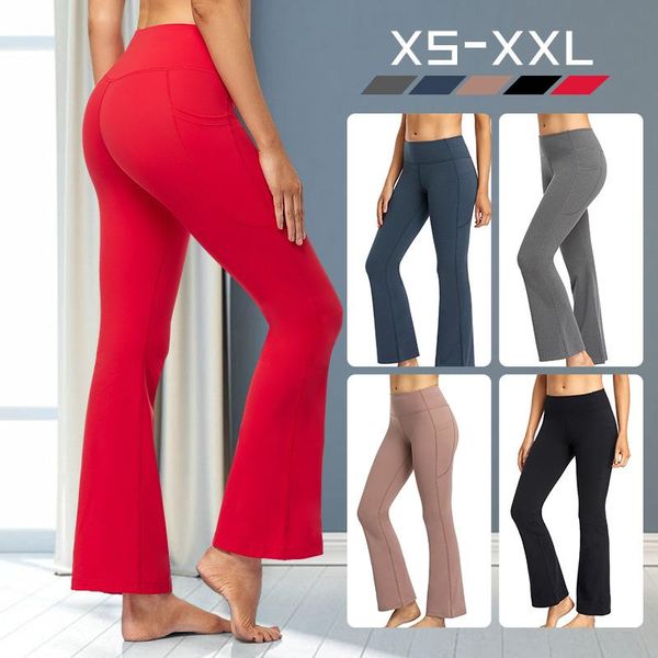 yoga outfit vutru women joggers flare pants girl aesthetic trousers female sweatpants flared wide killer legs plus size xxl
yoga outfit vutru women joggers flare pants girl aesthetic trousers female sweatpants flared wide killer legs plus size xxl