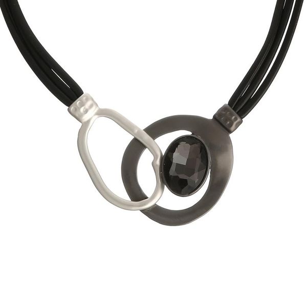 pendant necklaces vintage circle round simple geometric female christmas jewelry crystal statement pendants, Silver
pendant necklaces vintage circle round simple geometric female christmas jewelry crystal statement pendants, Silver