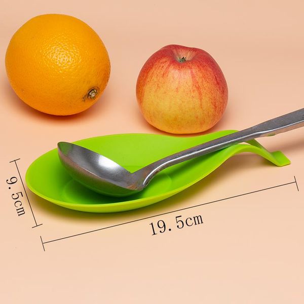 mats & pads 1pcs high temperature resistant silicone spoon mat taste dish holder pad insulated tableware
mats & pads 1pcs high temperature resistant silicone spoon mat taste dish holder pad insulated tableware