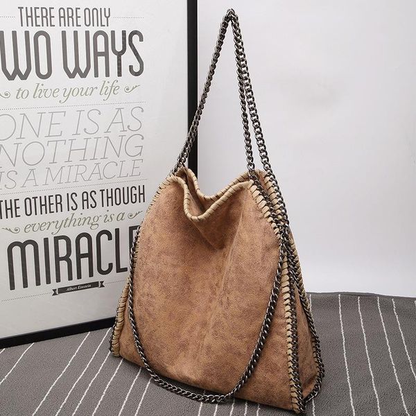 evening bags chain woven foldable lady's shoulder bag 2021 autumn winter frosted material handbag women multi-funcation
evening bags chain woven foldable lady's shoulder bag 2021 autumn winter frosted material handbag women multi-funcation