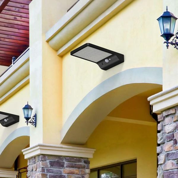solar light with remote control waterproof wall outdoor security lights sensor lamp for garden yard patio lamps
solar light with remote control waterproof wall outdoor security lights sensor lamp for garden yard patio lamps
