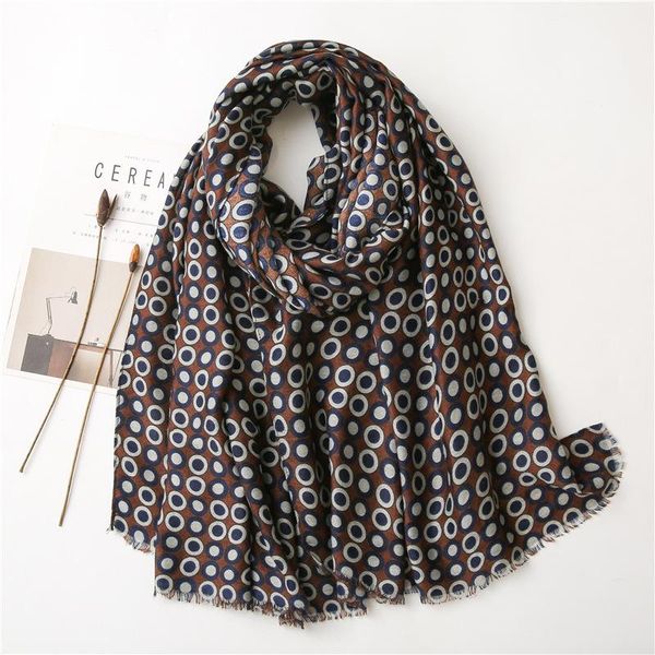 scarves 2021 fashion women bandana pashmina cotton long scarf dot ladies spring autumn warm soft shawls wraps unisex, Blue;gray
scarves 2021 fashion women bandana pashmina cotton long scarf dot ladies spring autumn warm soft shawls wraps unisex, Blue;gray
