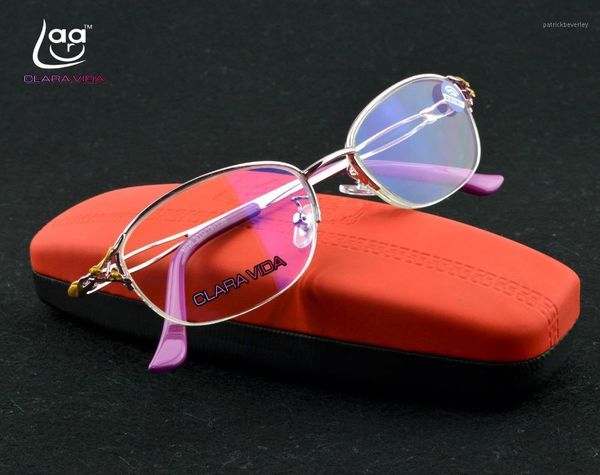 anti blue raditaion computer non aspheric surface red super lite reading glasses +1 +1.5 +2 +2.5 +3 +3.5 +4 sunglasses, White;black
anti blue raditaion computer non aspheric surface red super lite reading glasses +1 +1.5 +2 +2.5 +3 +3.5 +4 sunglasses, White;black