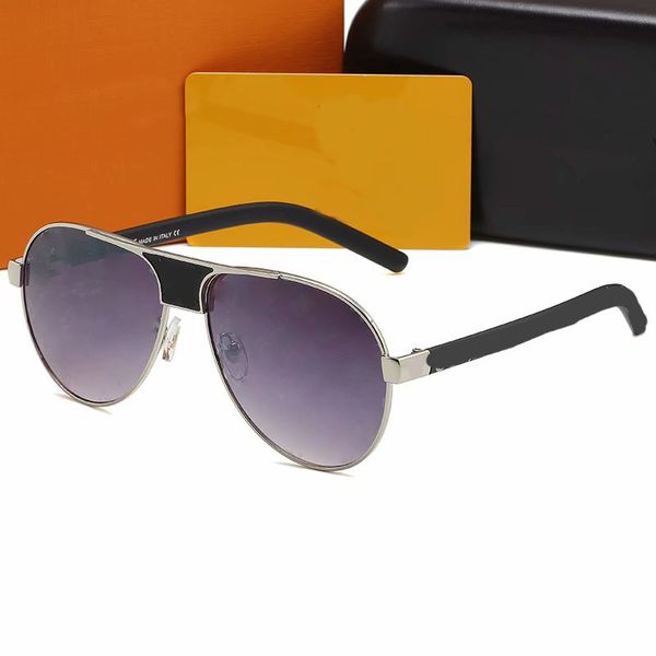 fashion accessories mens sunglasses woman uv400 full frame pink round glasses cat eye luxurys designers sunglass gift, White;black
fashion accessories mens sunglasses woman uv400 full frame pink round glasses cat eye luxurys designers sunglass gift, White;black